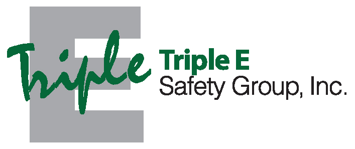 TRIPLE E SAFETY  GROUP